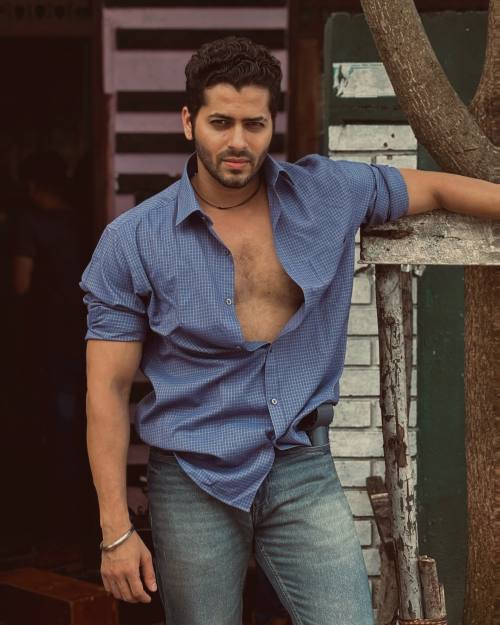 actor image photos